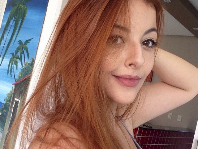 mayasartori's profile - Image n°0
