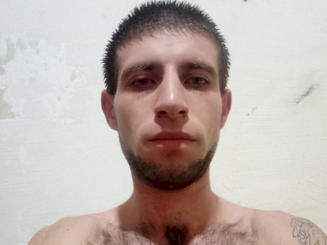 Ma4o's profile - Image n°0