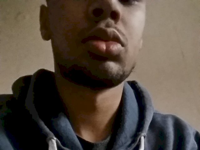 mandingo7777's profile - Image n°0