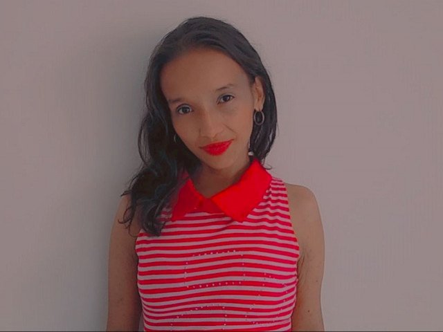 MariVelasque's profile - Image n°0