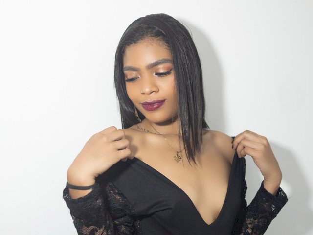 MariaRossell's profile - Image n°3