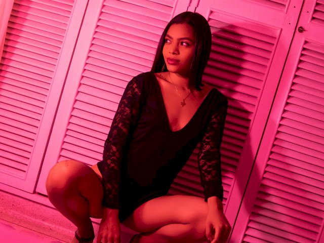 Profil de MariaRossell - Photo n°6