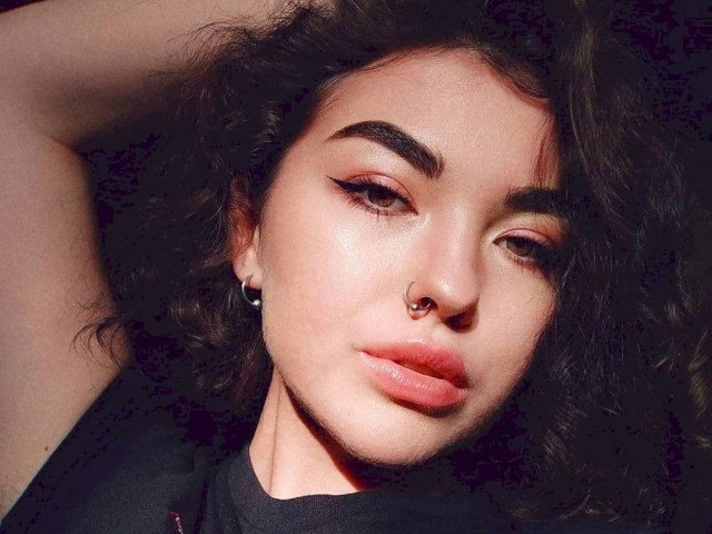 MaaryJanee's profile - Image n°0