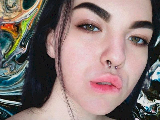 MaaryJanee's profile - Image n°1