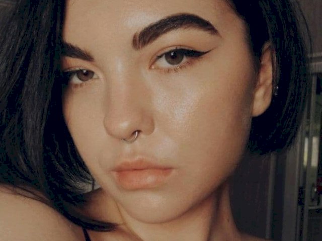 MaaryJanee's profile - Image n°2