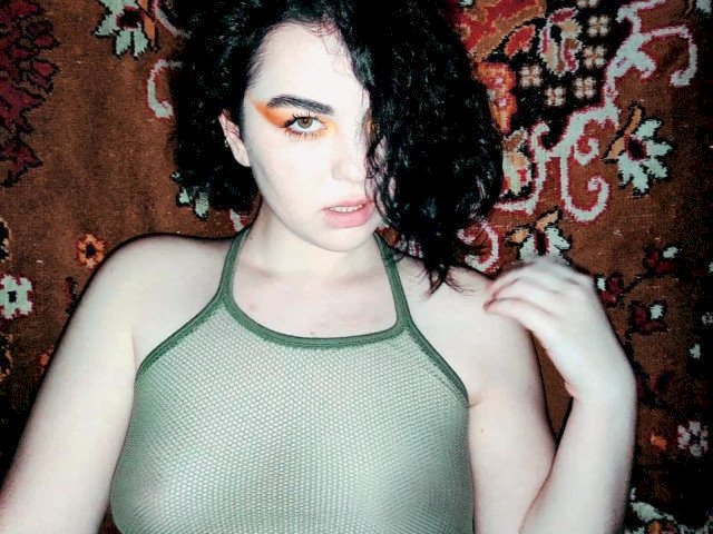MaaryJanee's profile - Image n°3