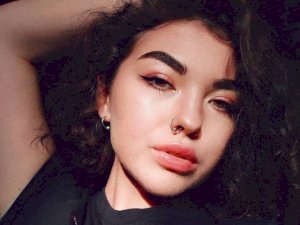 MaaryJanee's Sexcam