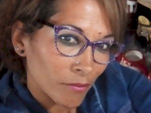 MATURE40's Sexcam