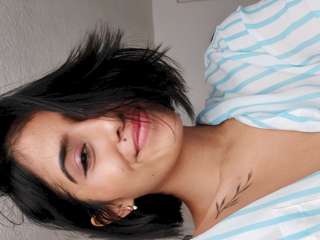 Profil de miia - Photo n°47