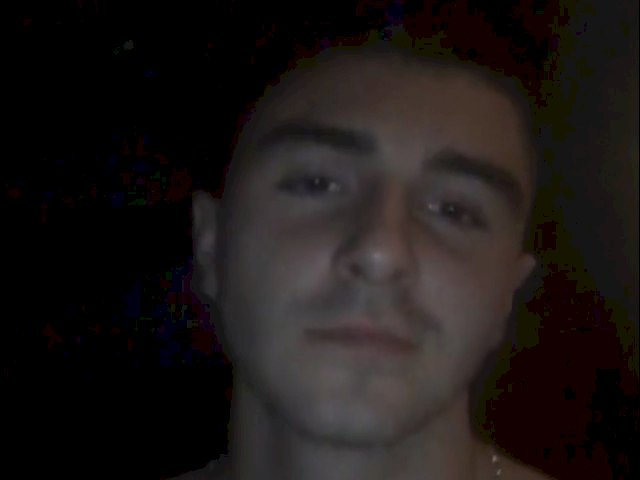 MsaevHot's profile - Image n°0
