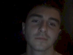 MsaevHot's Sexcam