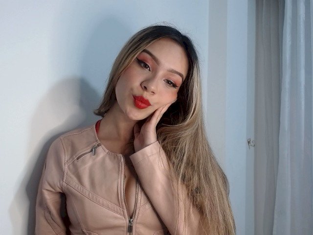 madelaine' profilo - Immagine n°0