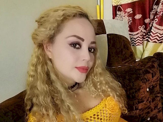 MaraSexy's profile - Image n°0