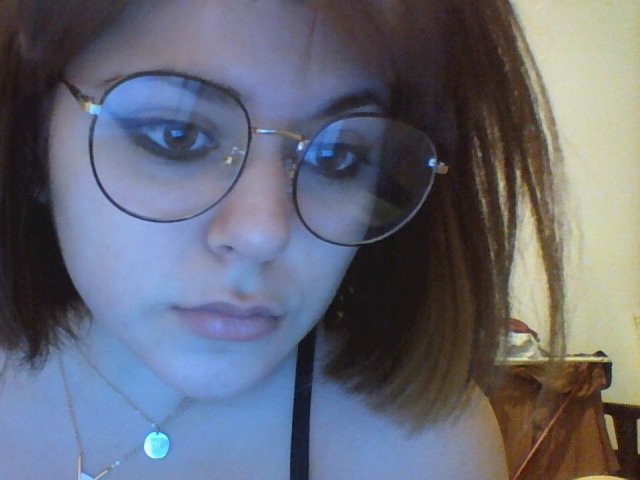 MarieSensei's profile - Image n°0