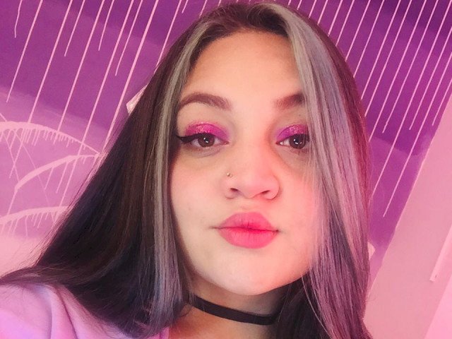 MysticDoll's profile - Image n°0