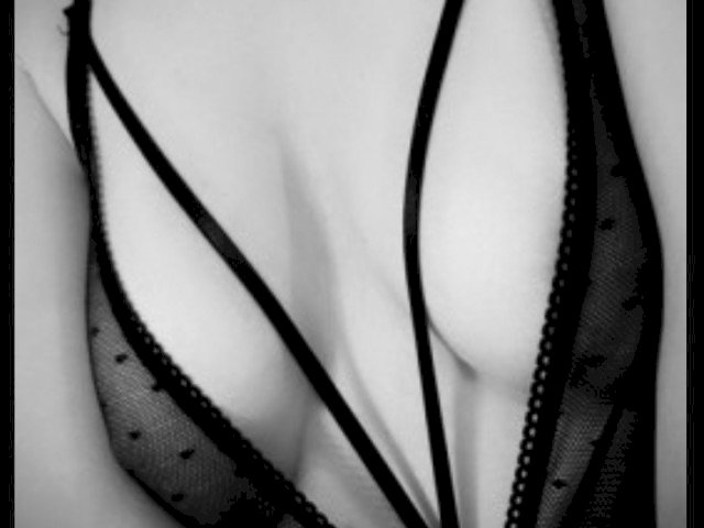 Profil de Missdenya - Photo n°6