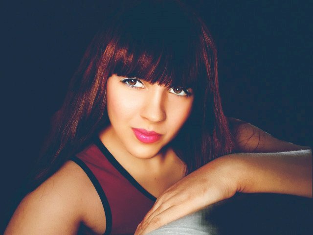 MathildaLove's profile - Image n°0