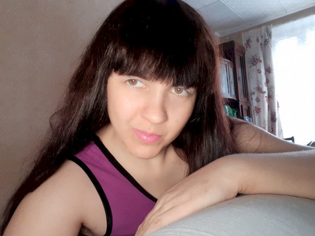 MathildaLove's profile - Image n°1