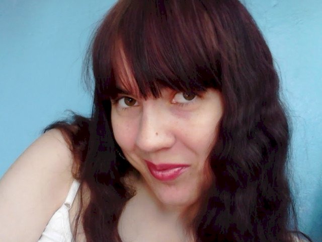 Profil de MathildaLove - Photo n°5