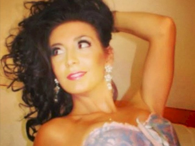 Profil de MADISSONTS - Photo n°7