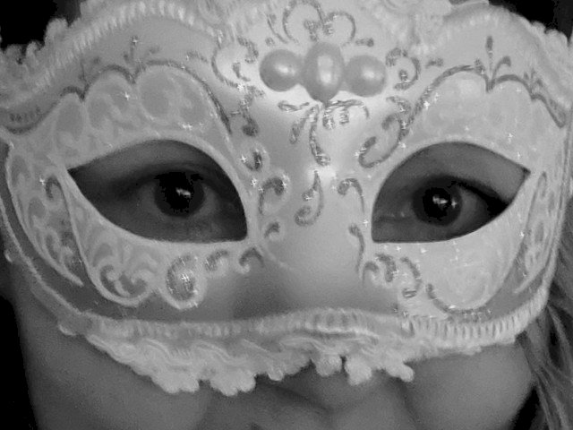 MrandMrsLust's profile - Image n°0