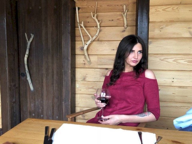 Profil de MeryJean - Photo n°20