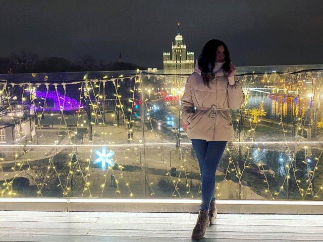 Profil de MeryJean - Photo n°19