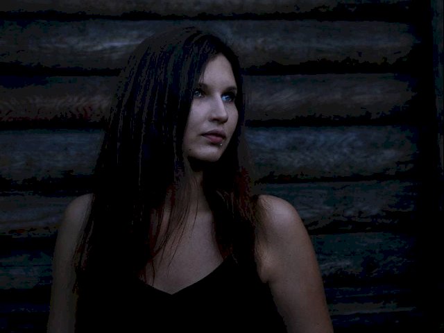 Profil de MeryJean - Photo n°12