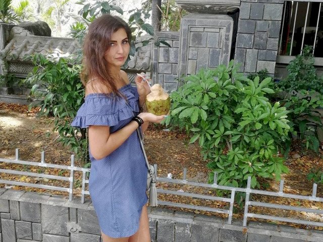 Profil de MeryJean - Photo n°14