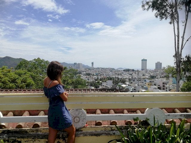 Profil de MeryJean - Photo n°15