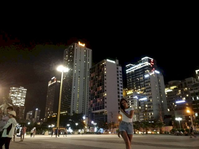 Profil de MeryJean - Photo n°16