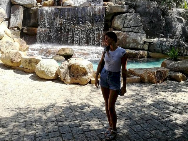 Profil de MeryJean - Photo n°17