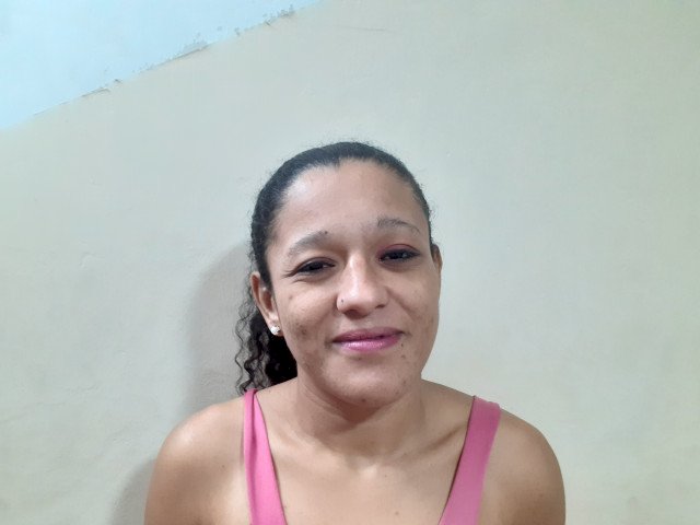 MonicaBrayan's profile - Image n°0