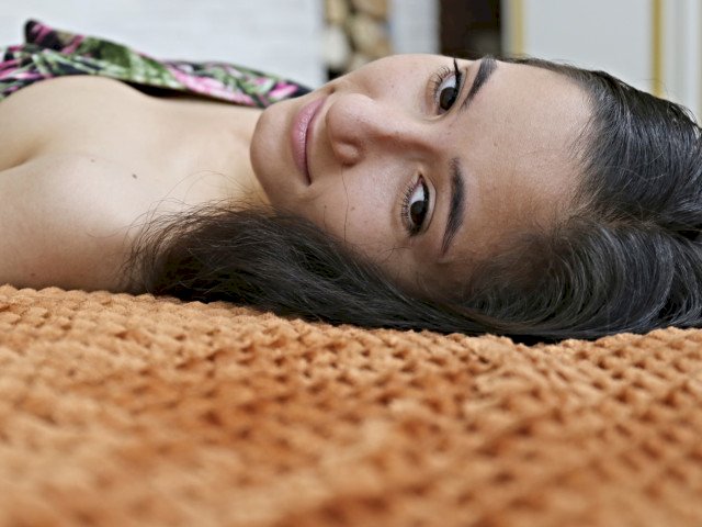 MissCarolina's profile - Image n°3