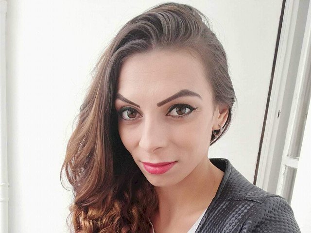 miky4u's profile - Image n°0