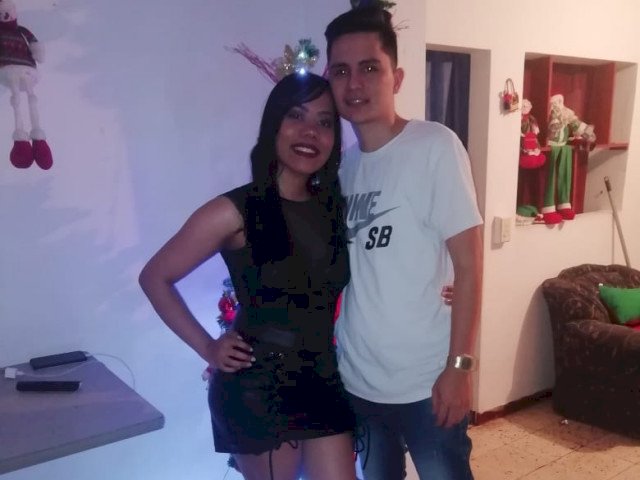 mauricioxmia's profile - Image n°0