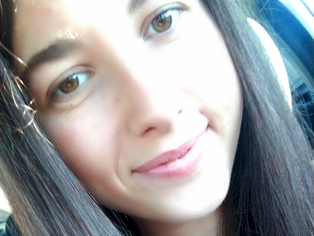 MiaMay's profile - Image n°1