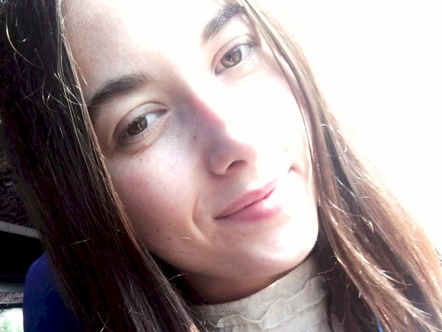 MiaMay's profile - Image n°2