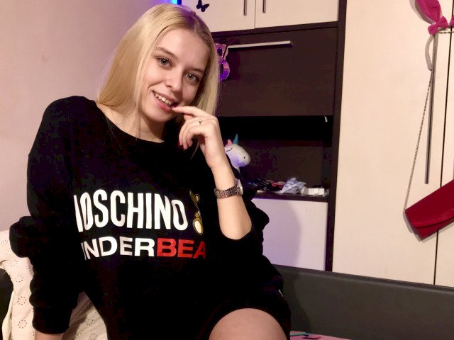 MonikaG's profile - Image n°4