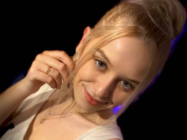 Profil de MonikaG - Photo n°6