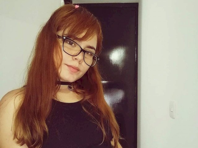 MiaLorens's profile - Image n°0