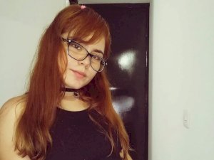 MiaLorens's Sexcam