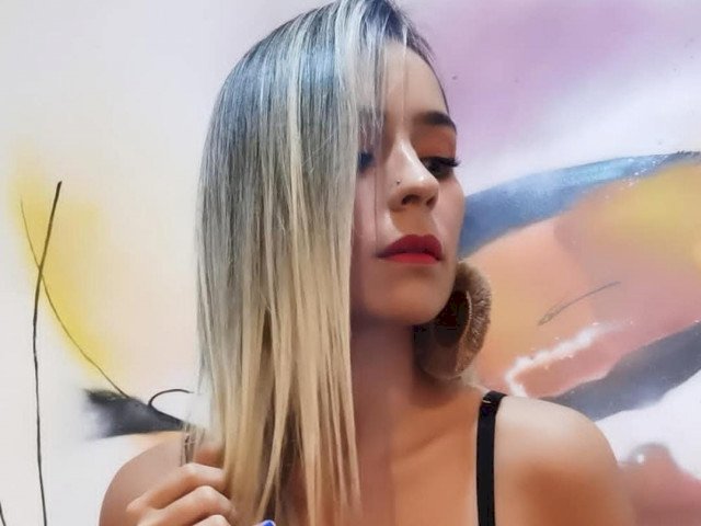 MauWhite's profile - Image n°4