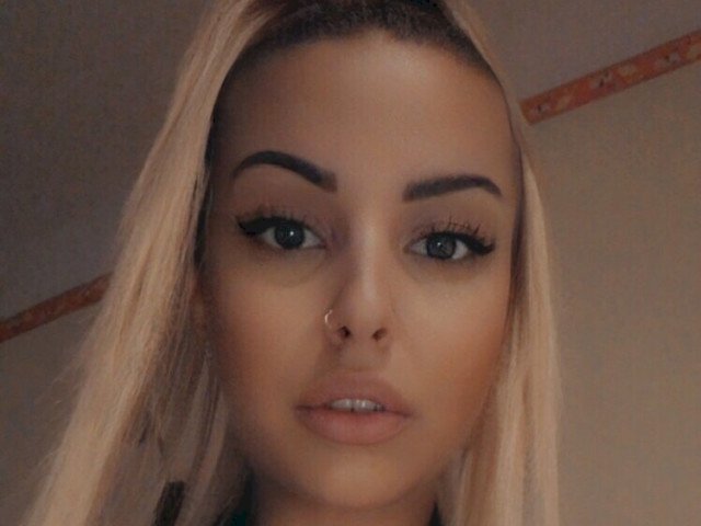 Profil de MonaWard - Photo n°5