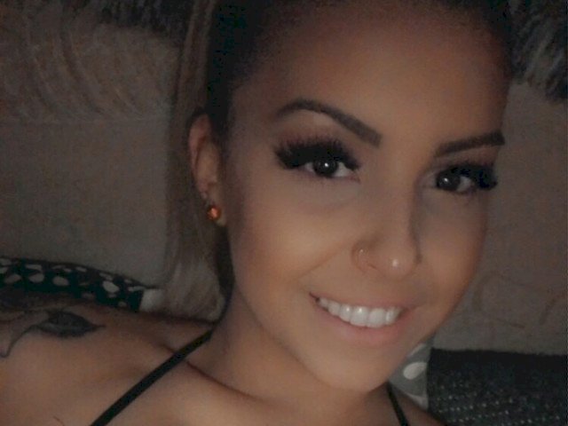 Profil de MonaWard - Photo n°6