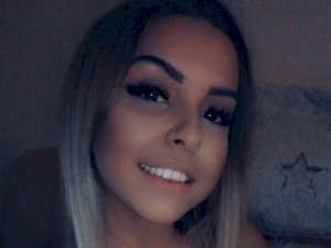 MonaWard's Sexcam