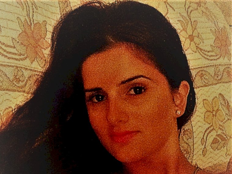 Profil de Marcella - Photo n°17