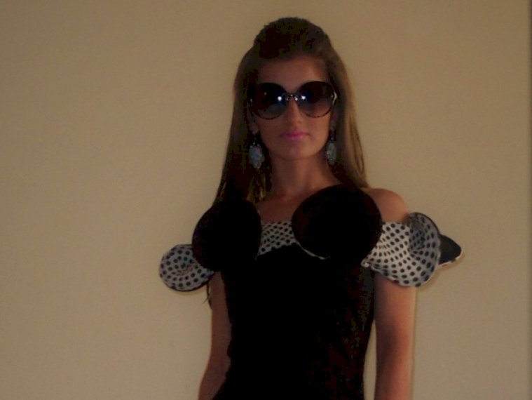 Profil de Marcella - Photo n°18