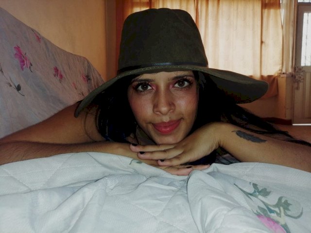 Profil de Maitee - Photo n°22