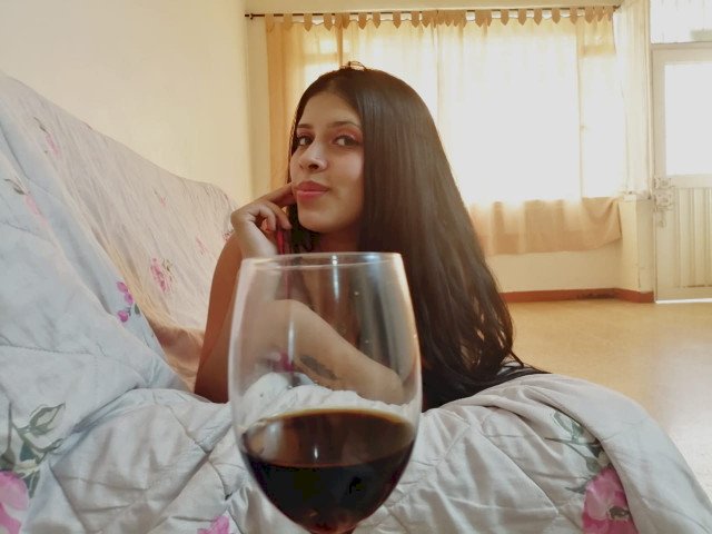 Profil de Maitee - Photo n°24